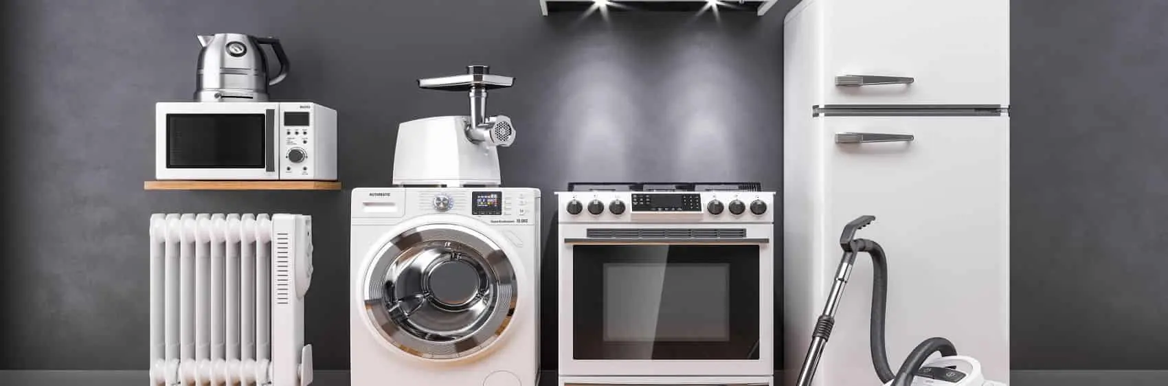 Pülümür Hotpoint Kombi Servisi